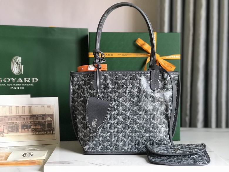 20X20X10cm 072901 YG 9 (1)